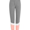 Custom Closed Hem Jogging Pants | OEM Sportswear Manufacturer