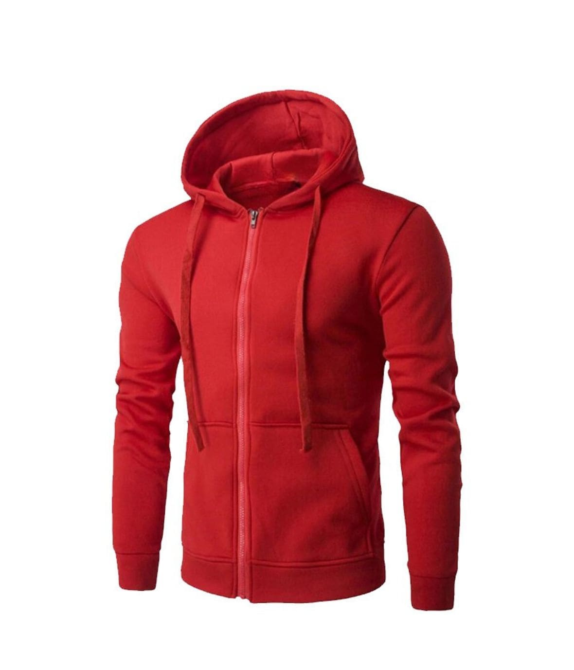 Custom Hoodies | OEM Streetwear Hoodie Manufacturer