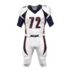 American Football Uniform | OEM Football Jersey Manufacturer