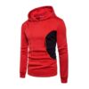 Custom Made Hoodies | OEM Hoodie & Sweatshirt Manufacturer