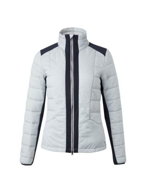 Custom Equestrian Clothing | Ladies Horse Riding Jacket