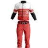 Baseball Jersey & Pant | Custom Team Uniforms for Clubs