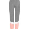 Custom Closed Hem Jogging Pants | OEM Sportswear Manufacturer