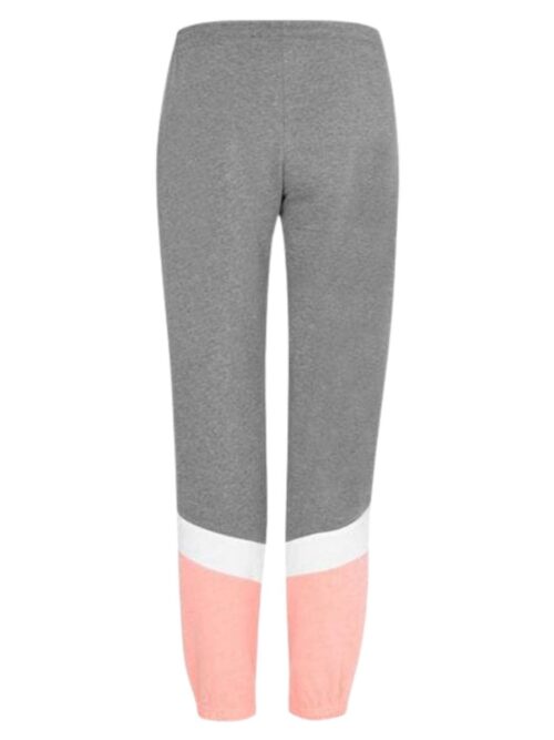 Custom Closed Hem Jogging Pants | OEM Sportswear Manufacturer