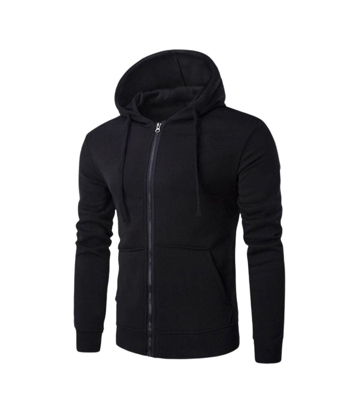 Custom Hoodies | OEM Streetwear Hoodie Manufacturer