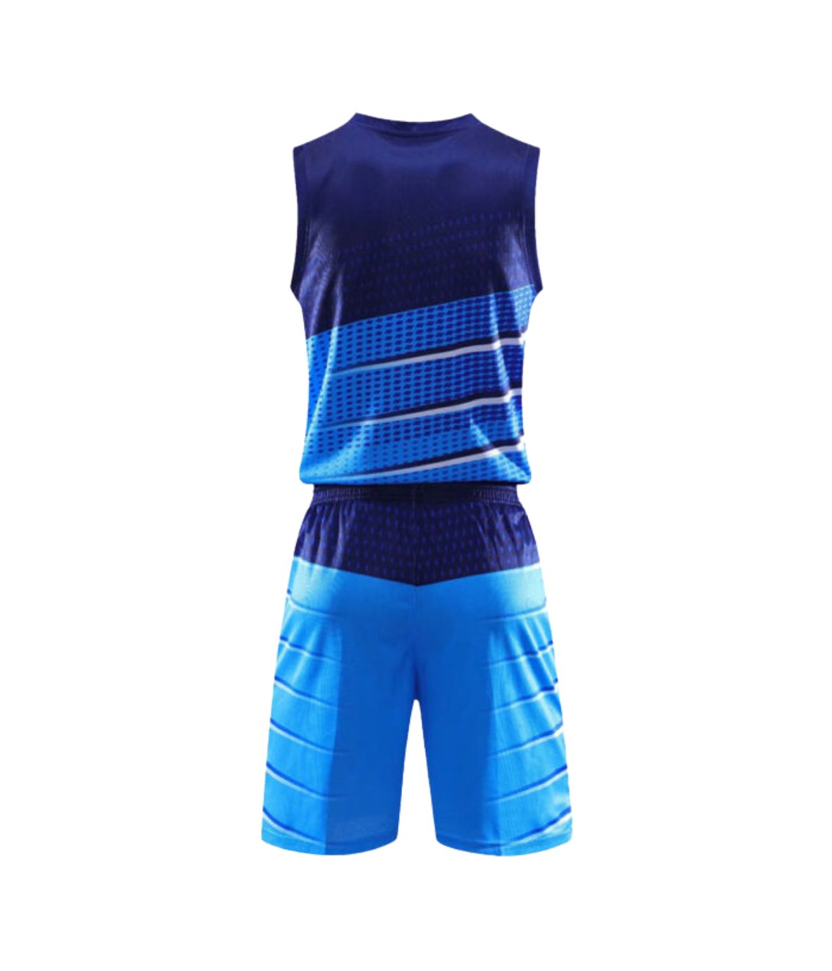 Custom Basketball Uniform | OEM Basketball Jersey Manufacturer
