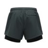 Men’s Running Shorts – Quick Dry Gym & Sportswear