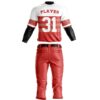 Baseball Jersey & Pant | Custom Team Uniforms for Clubs