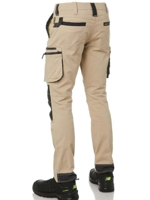 Work Pants OEM Manufacturer | Durable Industrial Trousers