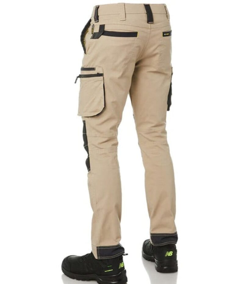 Work Pants OEM Manufacturer | Durable Industrial Trousers