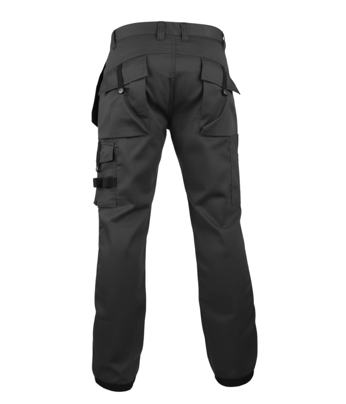 Men’s Cordura Work Pants – Tactical Utility Trousers Manufacturer