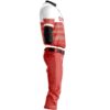 Baseball Jersey & Pant | Custom Team Uniforms for Clubs