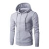 Custom Hoodies | OEM Streetwear Hoodie Manufacturer