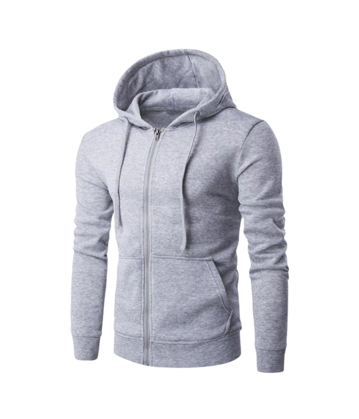 Custom Hoodies | OEM Streetwear Hoodie Manufacturer