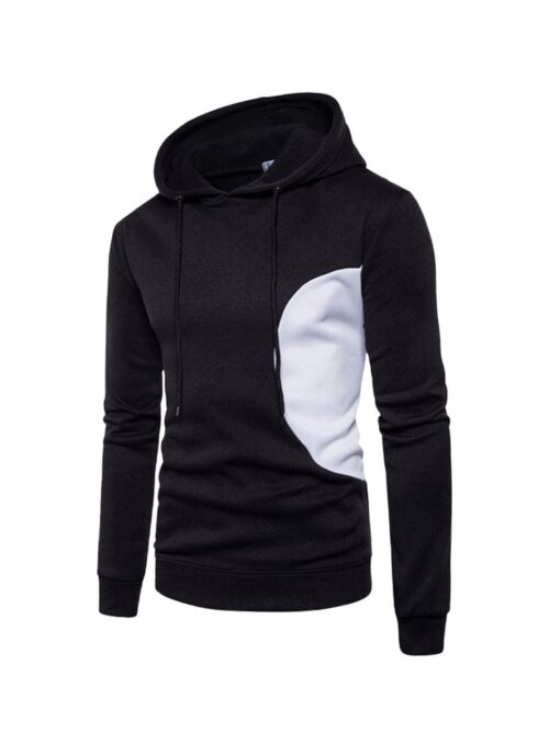 Custom Made Hoodies | OEM Hoodie & Sweatshirt Manufacturer
