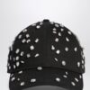 Baseball Cap Crystals – Custom Luxury Cap Manufacturer