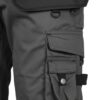 Men’s Cordura Work Pants – Tactical Utility Trousers Manufacturer
