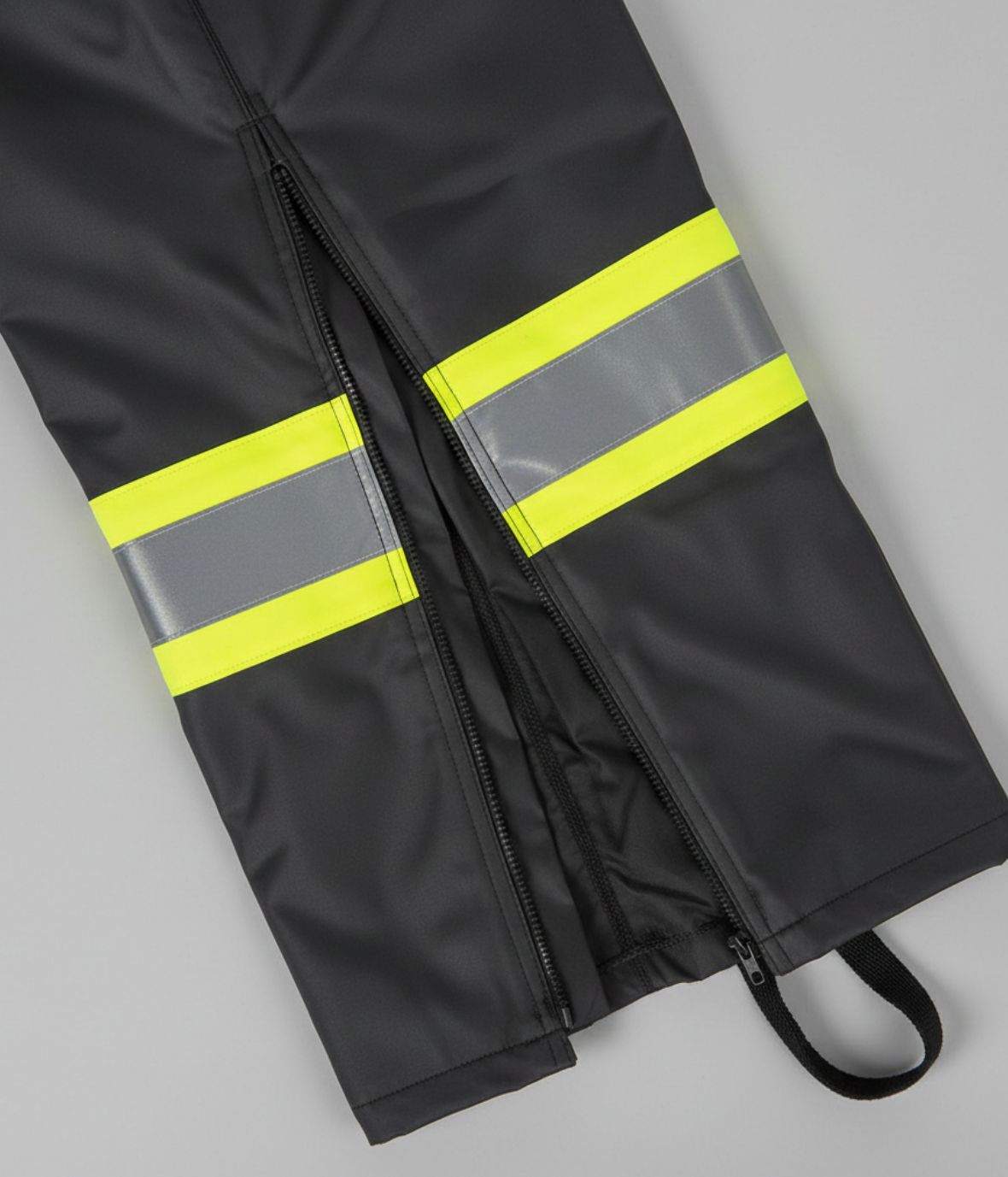 Bib Brace Pant – Waterproof Insulated Workwear Manufacturer