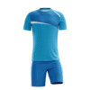 Custom Soccer Uniforms | OEM Sportswear Manufacturer