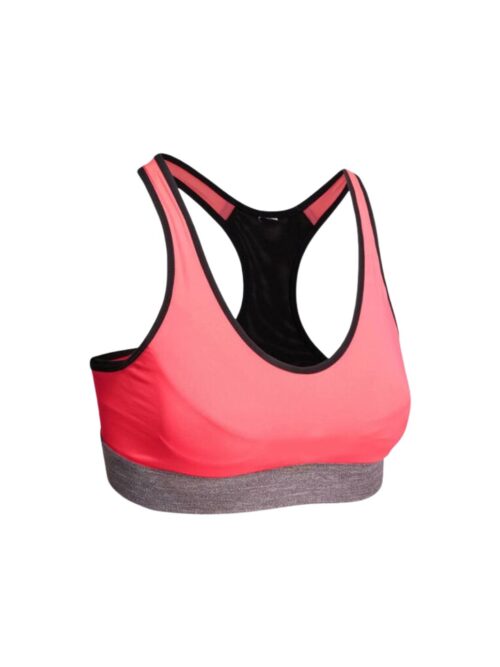Sports Bra | Custom OEM Activewear Manufacturer