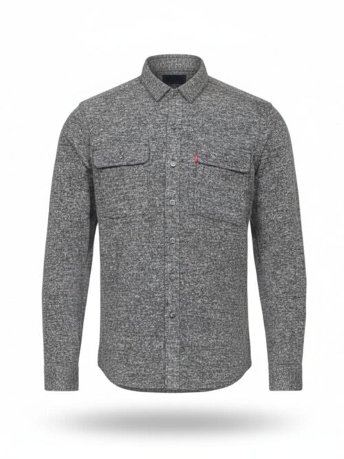 Working Shirts | All Season Reflective Safety Workwear