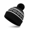 Winter Toques – OEM Knitted Beanie Manufacturer