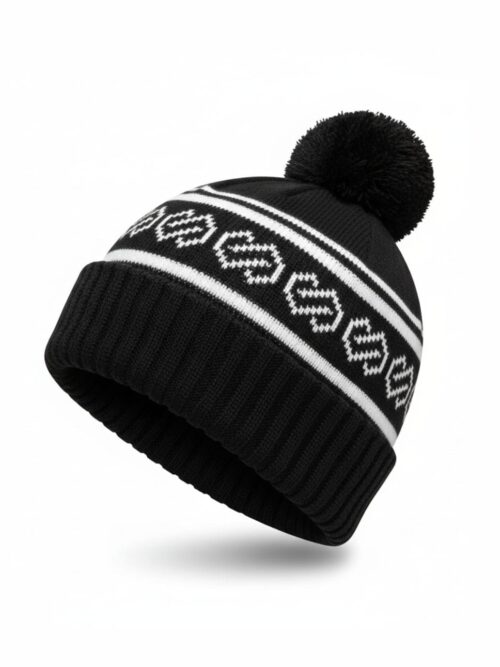 Winter Toques – OEM Knitted Beanie Manufacturer