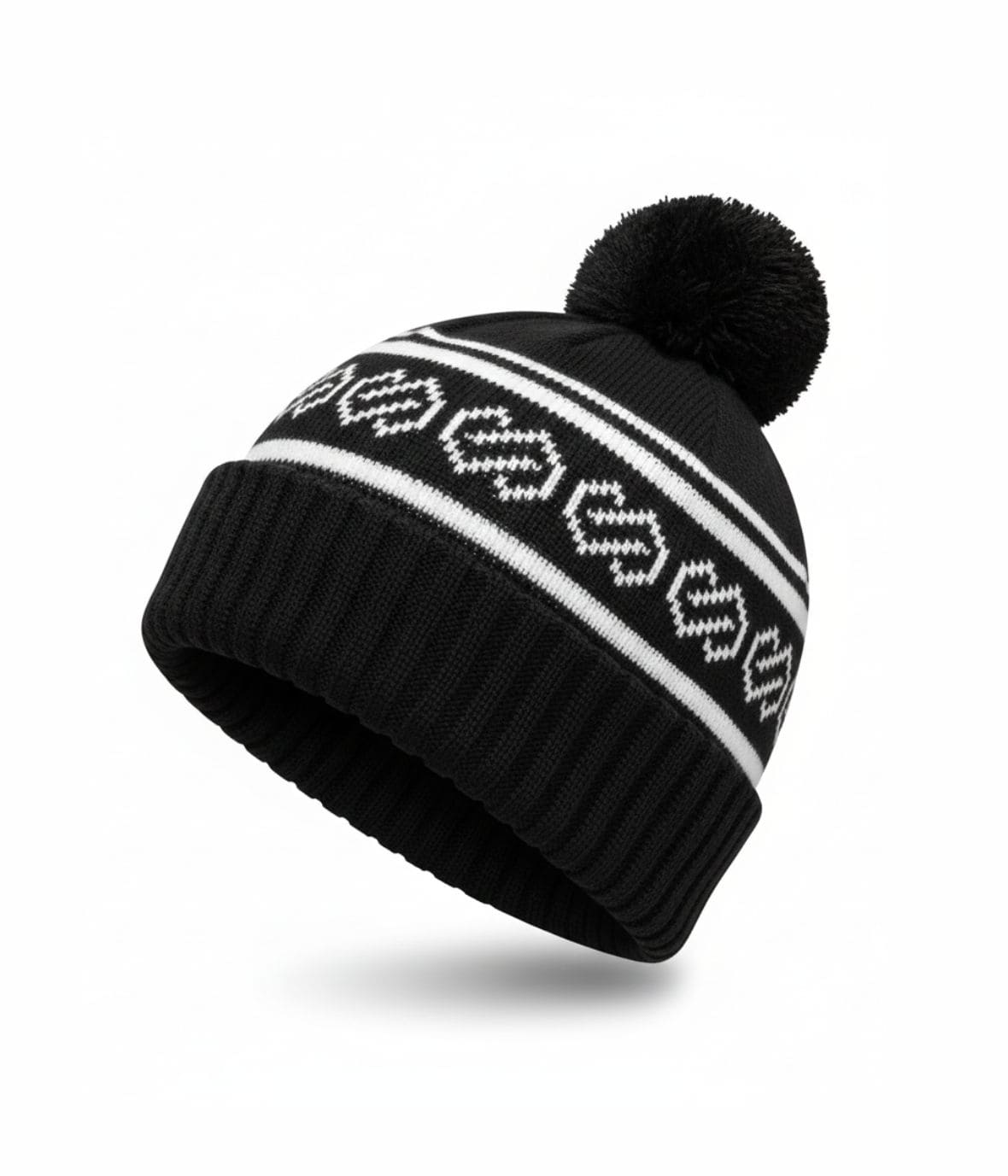 Winter Toques – OEM Knitted Beanie Manufacturer