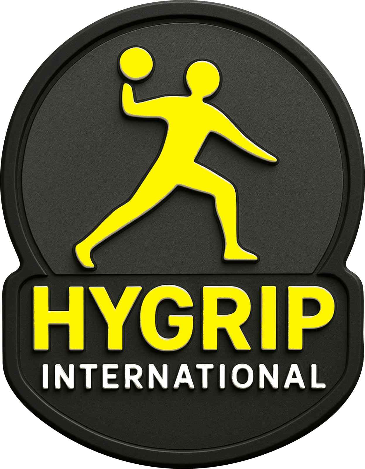Logo-Hygrip-International