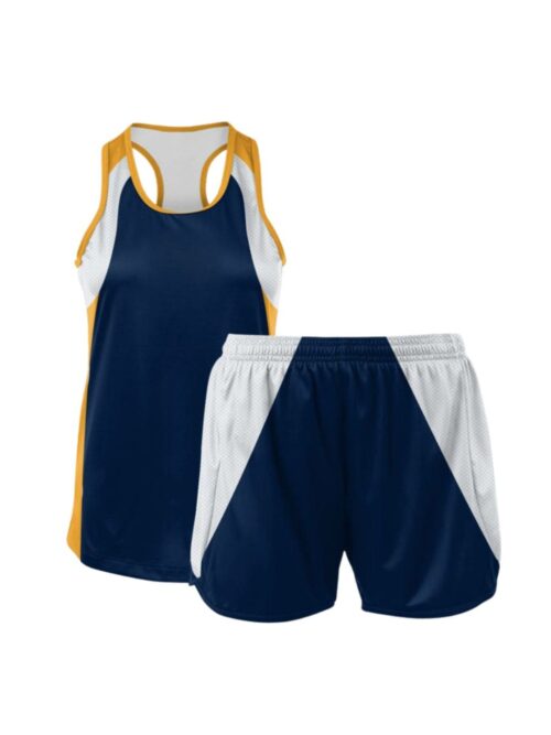 Adult Lacrosse Uniform | OEM Lacrosse Jersey Manufacturer