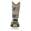 Leg Guards – OEM Custom Sports Protective Gear Manufacturer