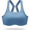 High-Impact Sports Bra – OEM Activewear Manufacturer