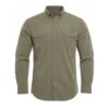 Men’s Workshirt – Flame Resistant Lightweight FR Shirt
