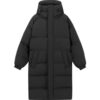 Men’s Winter Coat – OEM Goose Down Jacket Manufacturer
