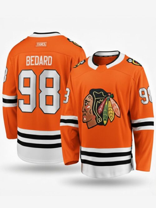 Custom Ice Hockey Jerseys OEM Manufacturer