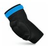 Elbow Foam Pads – OEM Protective Sports Gear Manufacturer