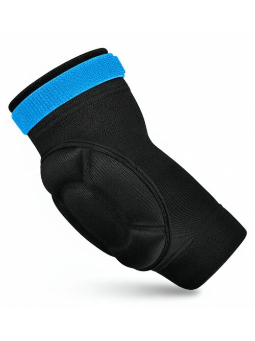 Elbow Foam Pads – OEM Protective Sports Gear Manufacturer