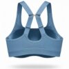High-Impact Sports Bra – OEM Activewear Manufacturer