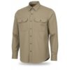 Men’s Workshirt – Flame Resistant Lightweight FR Shirt