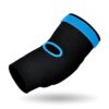 Elbow Foam Pads – OEM Protective Sports Gear Manufacturer