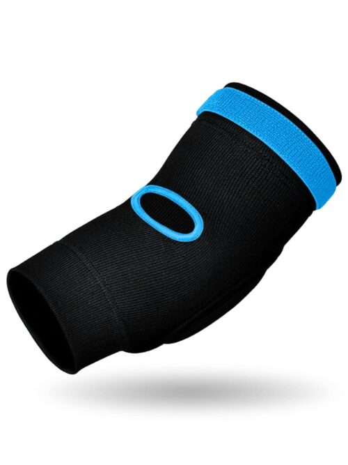Elbow Foam Pads – OEM Protective Sports Gear Manufacturer