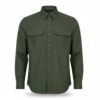 Men’s Workshirt – Flame Resistant Lightweight FR Shirt