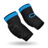 Elbow Foam Pads – OEM Protective Sports Gear Manufacturer