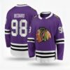 Custom Ice Hockey Jerseys OEM Manufacturer