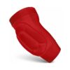 Elbow Foam Pads – OEM Protective Sports Gear Manufacturer
