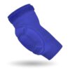 Elbow Foam Pads – OEM Protective Sports Gear Manufacturer