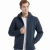 Men’s Windbreaker Jacket OEM Lightweight Outerwear Manufacturer