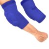 Elbow Foam Pads – OEM Protective Sports Gear Manufacturer