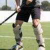 Leg Guards – OEM Custom Sports Protective Gear Manufacturer